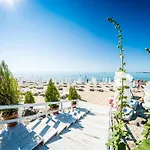 Prestige D'azur *