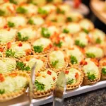 Prestige D'azur * サニービーチ