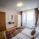 アパート Prestige D'azur