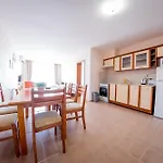 アパート Prestige D'azur サニービーチ