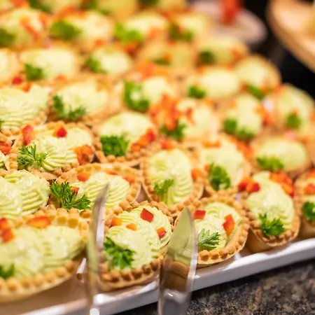 Prestige D'azur * サニービーチ