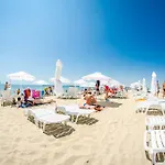 Prestige Mer D'azur شقة