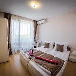 Prestige Mer D'azur * ساني بيتش