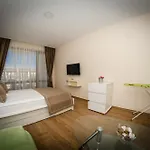Apartment Prestige D'azur *