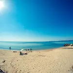 Prestige D'azur