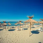 Apartamento Prestige D'azur Sunny Beach
