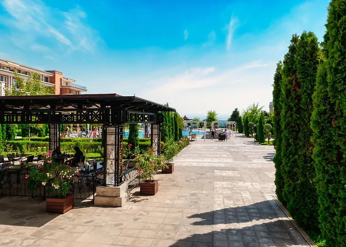 Apartman Prestige D'azur *