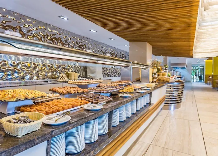 Apartman Prestige D'azur Napospart