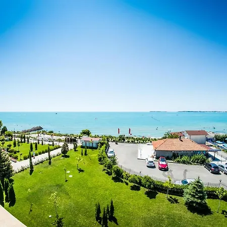 Appartement Prestige D'azur *