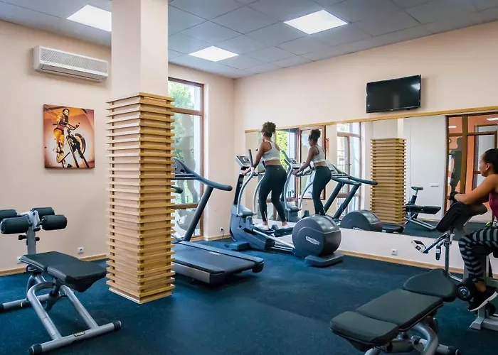 Prestige D'azur Appartement